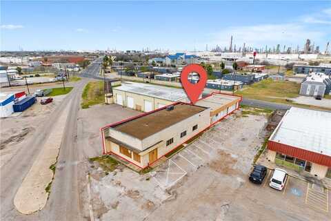 2930 Leopard Street, Corpus Christi, TX 78408