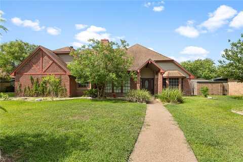 undefined, Corpus Christi, TX 78413