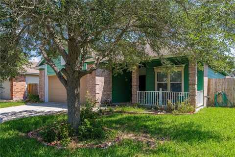 undefined, Corpus Christi, TX 78414