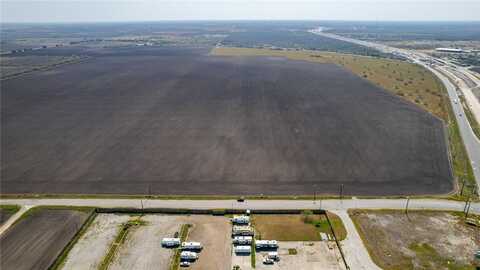 undefined, Kingsville, TX 78363