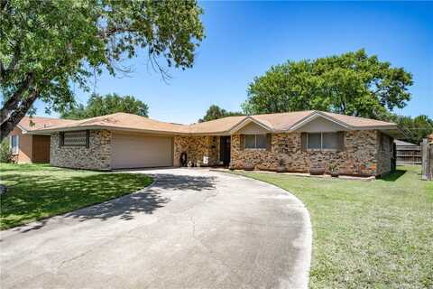 undefined, Kingsville, TX 78363
