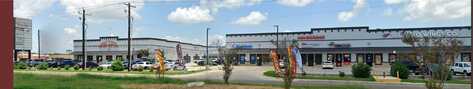 5802 Yorktown Boulevard, Corpus Christi, TX 78414