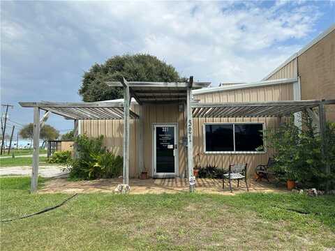 undefined, Portland, TX 78374