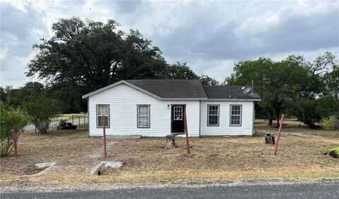 undefined, George West, TX 78022