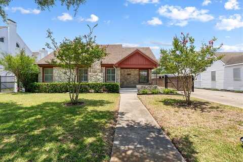 undefined, Corpus Christi, TX 78404