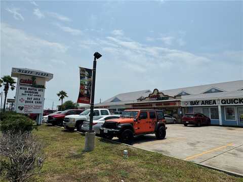 undefined, Corpus Christi, TX 78418