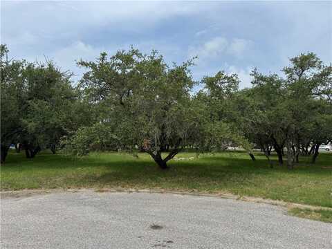undefined, Rockport, TX 78382