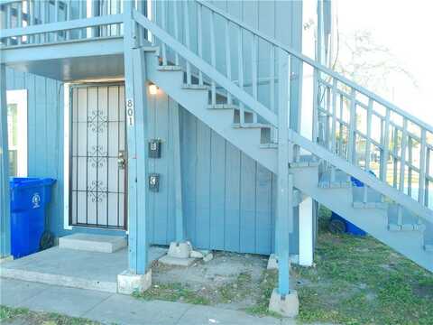 undefined, Corpus Christi, TX 78404