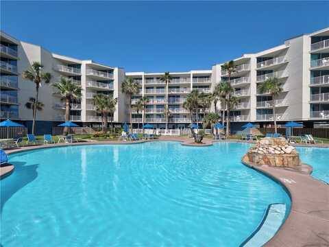 undefined, Port Aransas, TX 78373