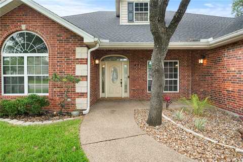 undefined, Rockport, TX 78382