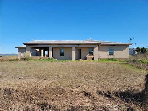 252 Retreat Drive, Rockport, TX 78382
