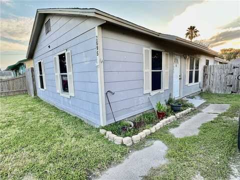 undefined, Ingleside, TX 78362