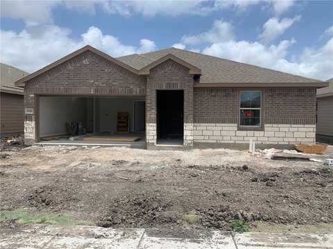 undefined, Corpus Christi, TX 78410
