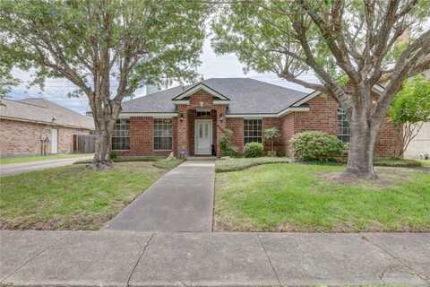 undefined, Corpus Christi, TX 78414