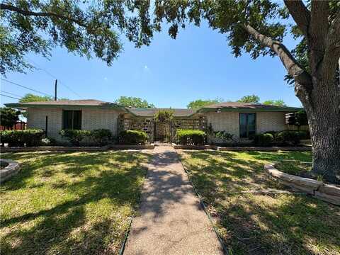 undefined, Corpus Christi, TX 78415