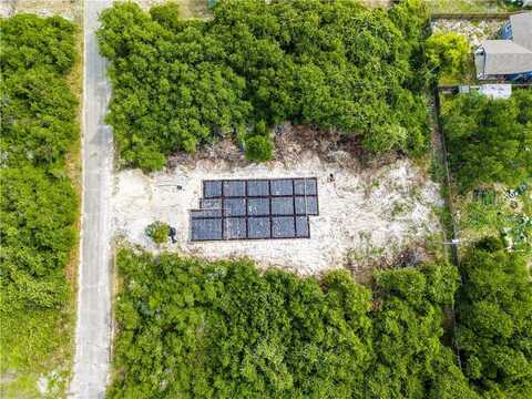 undefined, Aransas Pass, TX 78336