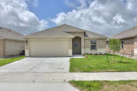 undefined, Corpus Christi, TX 78415