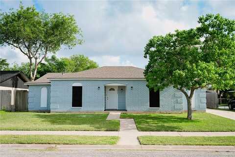 undefined, Corpus Christi, TX 78415