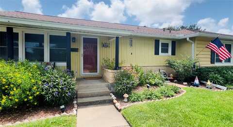 undefined, Corpus Christi, TX 78412
