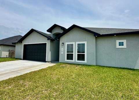 undefined, Portland, TX 78374