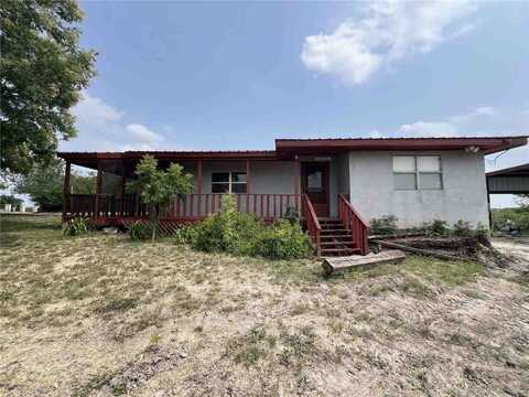 605 S Vista Drive, Sandia, TX 78383