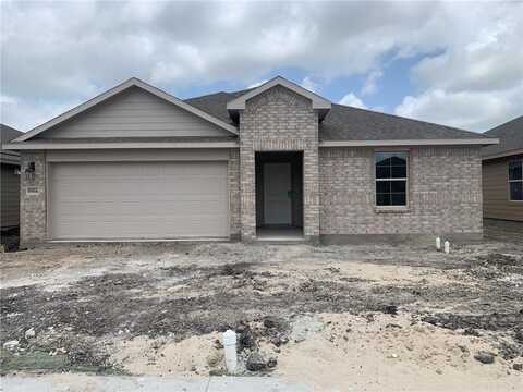 undefined, Corpus Christi, TX 78410