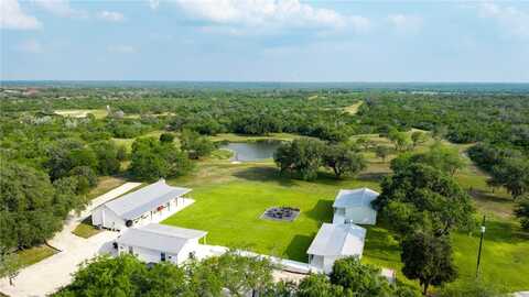undefined, Beeville, TX 78102
