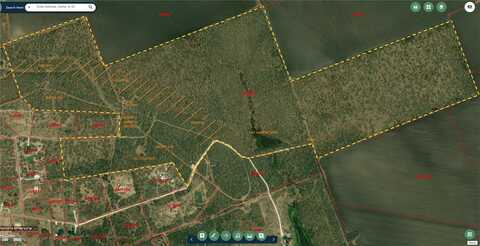 00 FM 666 (Sunnyvale Dr), Mathis, TX 78368