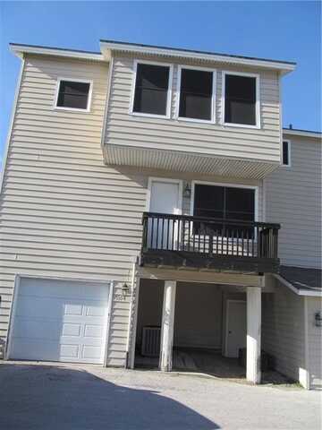 undefined, Corpus Christi, TX 78410
