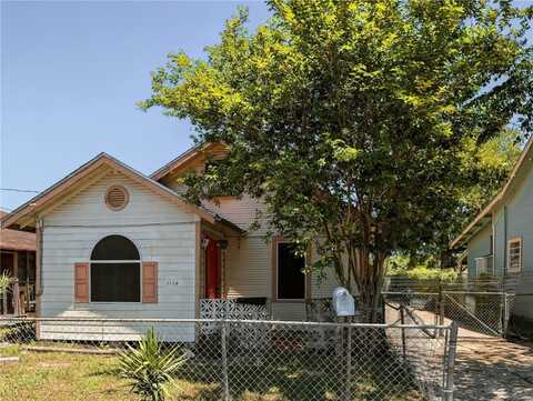 undefined, Corpus Christi, TX 78404