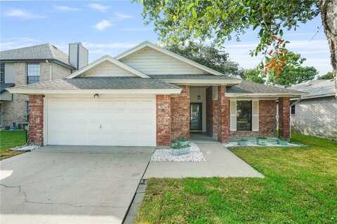 7618 Northfield Drive, Corpus Christi, TX 78413