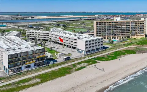 undefined, Corpus Christi, TX 78402