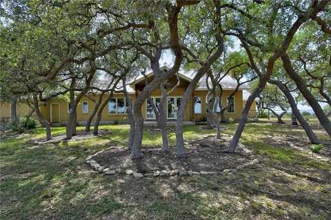 undefined, Comfort, TX 78013