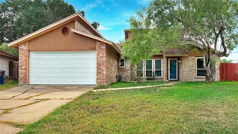 undefined, Corpus Christi, TX 78410