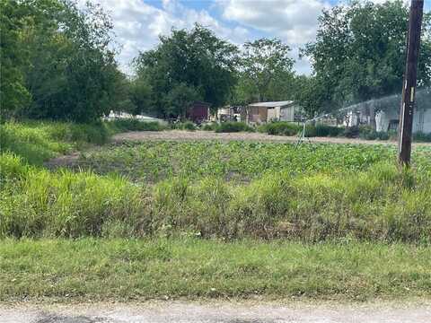 undefined, Riviera, TX 78379