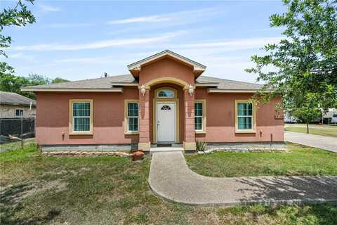 undefined, Corpus Christi, TX 78404