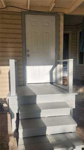 1733 Yale Street unit: 3, Corpus Christi, TX 78416