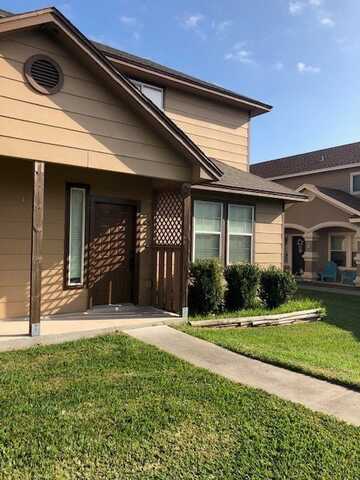 undefined, Corpus Christi, TX 78414