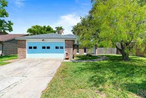 undefined, Corpus Christi, TX 78412