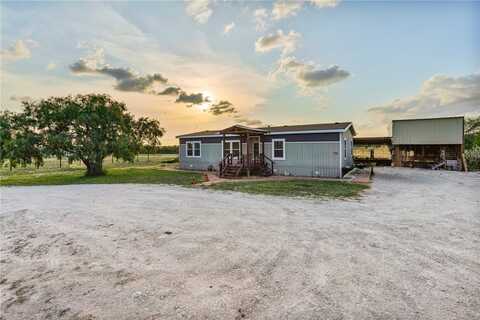 undefined, Sandia, TX 78383