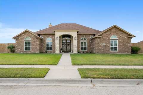 undefined, Corpus Christi, TX 78413