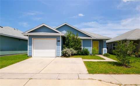undefined, Corpus Christi, TX 78413