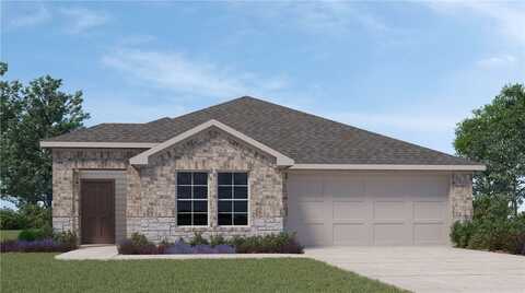 undefined, Corpus Christi, TX 78410