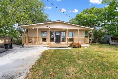 undefined, Corpus Christi, TX 78406