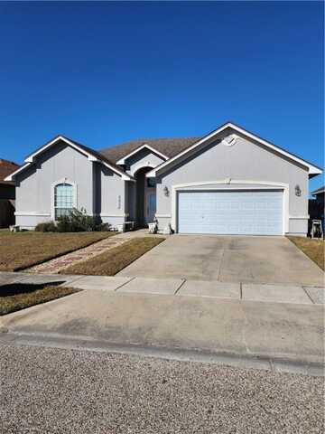 undefined, Corpus Christi, TX 78414