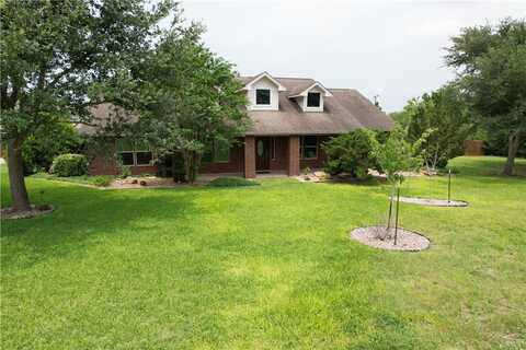 undefined, Beeville, TX 78102