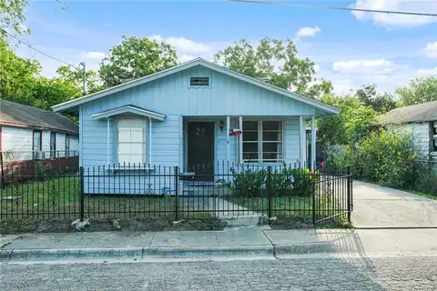 undefined, Corpus Christi, TX 78405