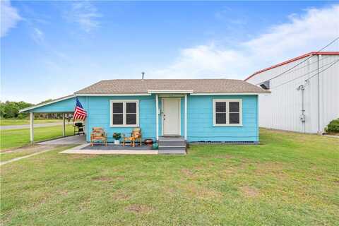 undefined, Portland, TX 78374