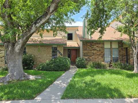 undefined, Corpus Christi, TX 78413