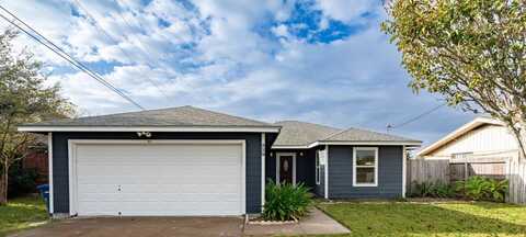 undefined, Corpus Christi, TX 78418